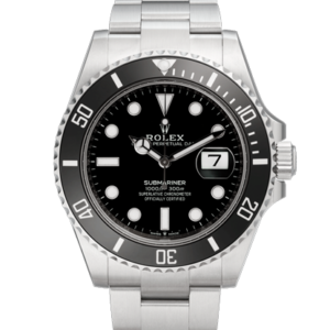 rolex yachtmaster fake vs real