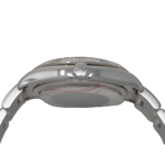Rolex Datejust “turn-o-graph” Ref. 116264 Watch Side View 1