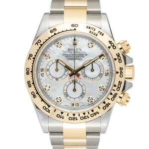 Mother-of-Pearl-Daytona-Face2