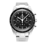 MOONWATCH PROFESSIONAL- CO-AXIAL MASTER CHRONOMETER CHRONOGRAPH 42 MM 310.30.42.50.01.001 CO‑AXIAL MASTER CHRONOMETER CHRONOGRAPH 42 MM