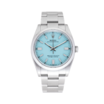 Rolex Oyster Perpetual 126000-Full
