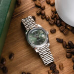 Rolex Day-Date WhiteGold GD-lifestyle