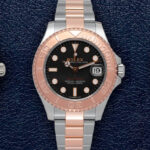 Feature Image - Rolex for Women