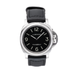 Panerai Luminor PAM 112-full