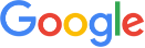 Review site image