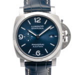 Panerai PAM01313