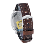 Panerai Luminor Due PAM01046-Back