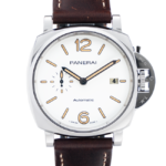 Panerai Luminor Due PAM01046-Face