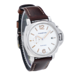 Panerai Luminor Due PAM01046-Side
