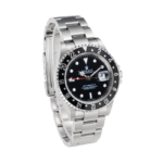 Rolex GMT-Master 16710-Side
