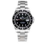 Rolex GMT-Master 16710-Full