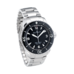 Blancpain Fifty Fathoms Ref. 5015 1130 71S-Side