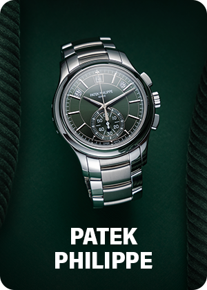 Patek-Featured