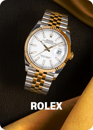Rolex-Featured