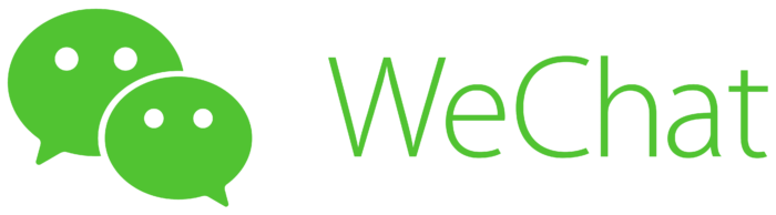 WeChat Logo