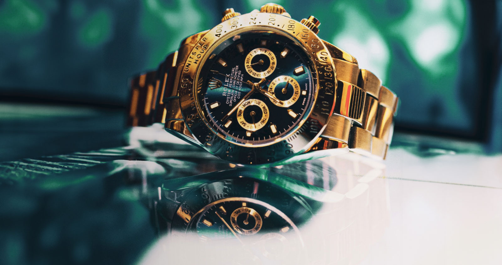 Sell My Rolex Watch Get Most Money For Rolex Top Buyer In La