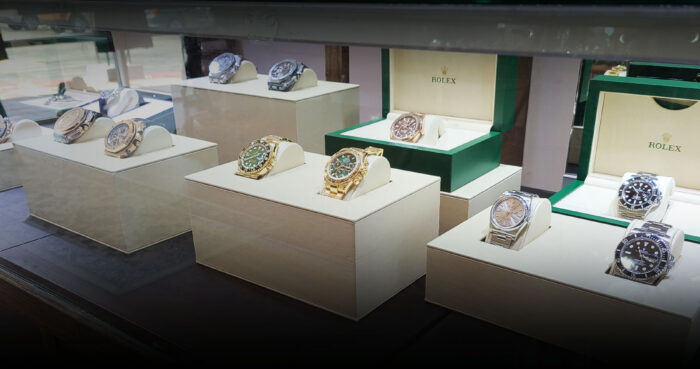 why-trust-tiger-river-watches-watch-store-display