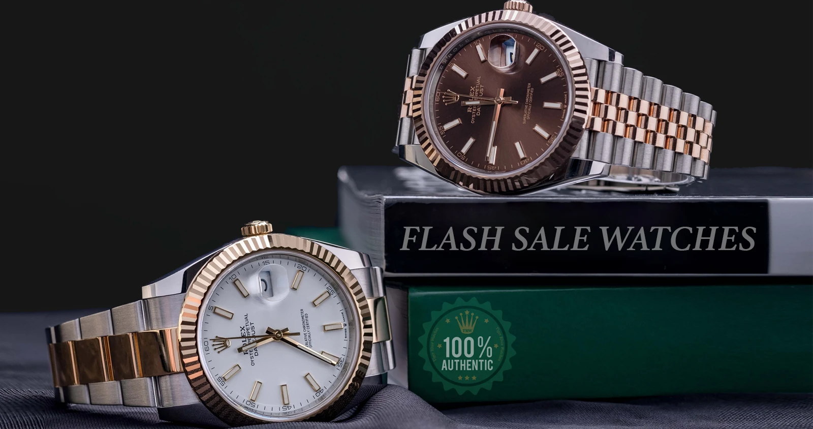 Authentic watches for sale best sale